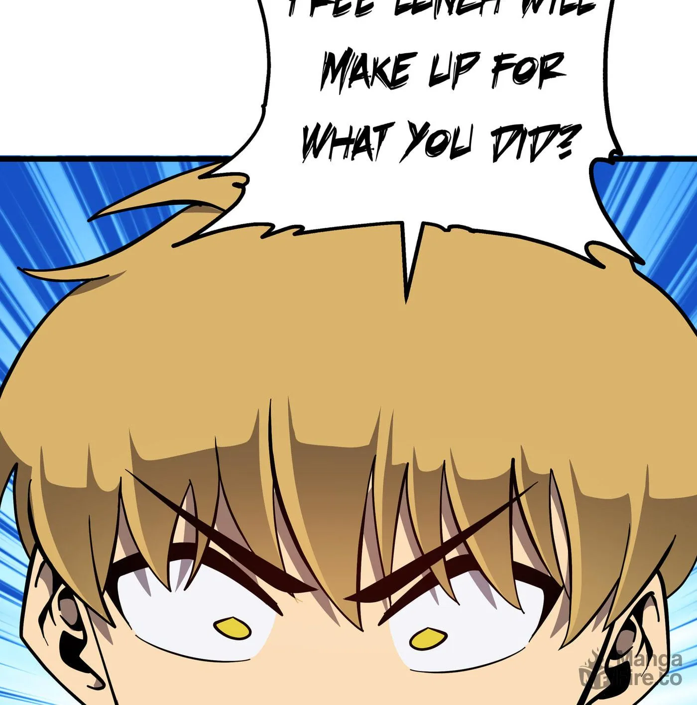 Leveling Up My Isekai'd Abs Chapter 1 page 140 - 