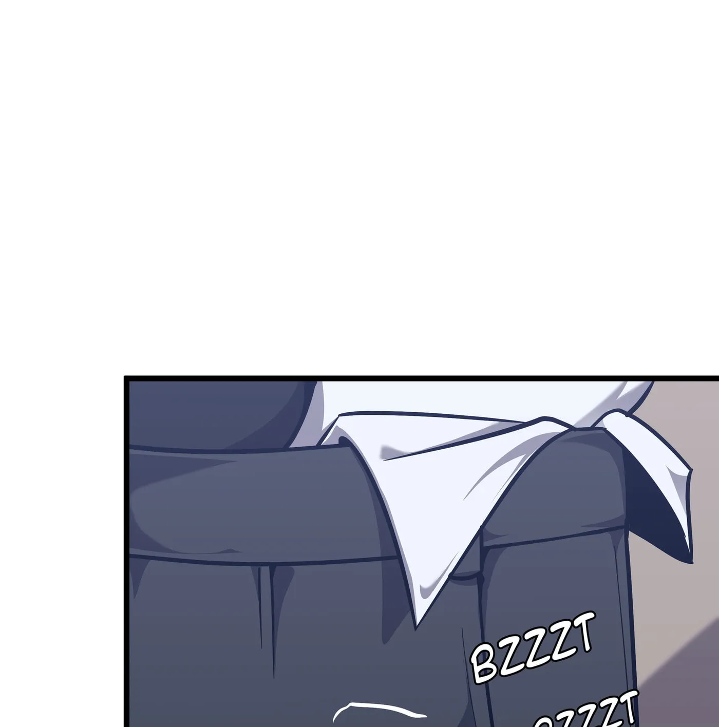 Leveling Up My Isekai'd Abs Chapter 1 page 142 - 