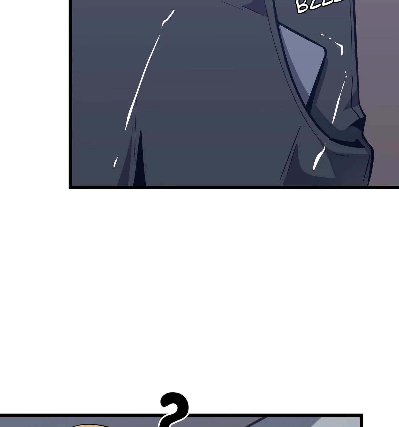 Leveling Up My Isekai'd Abs Chapter 1 page 143 - 