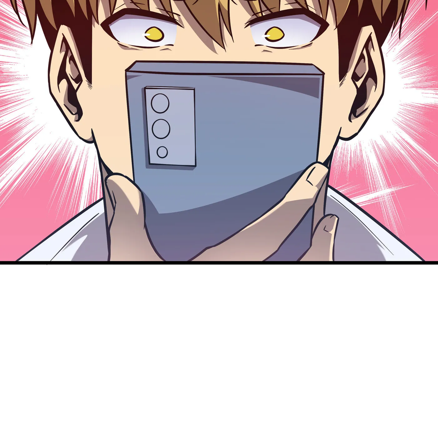 Leveling Up My Isekai'd Abs Chapter 1 page 146 - 