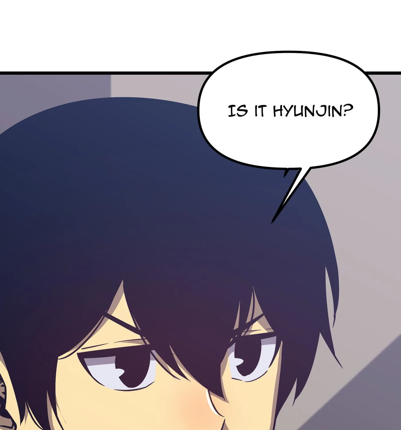 Leveling Up My Isekai'd Abs Chapter 1 page 149 - 