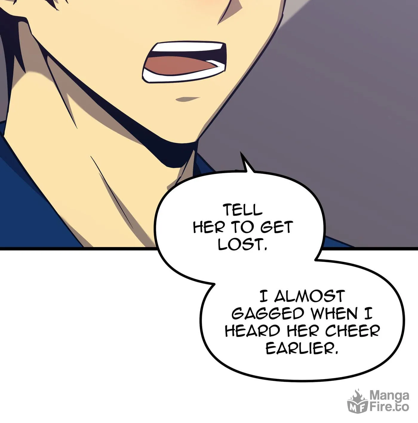 Leveling Up My Isekai'd Abs Chapter 1 page 150 - 