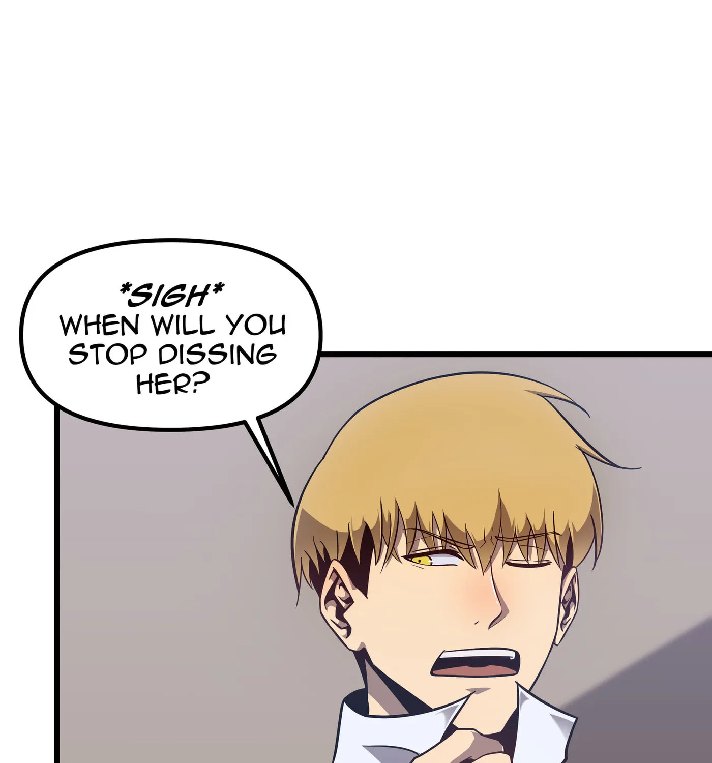 Leveling Up My Isekai'd Abs Chapter 1 page 151 - 