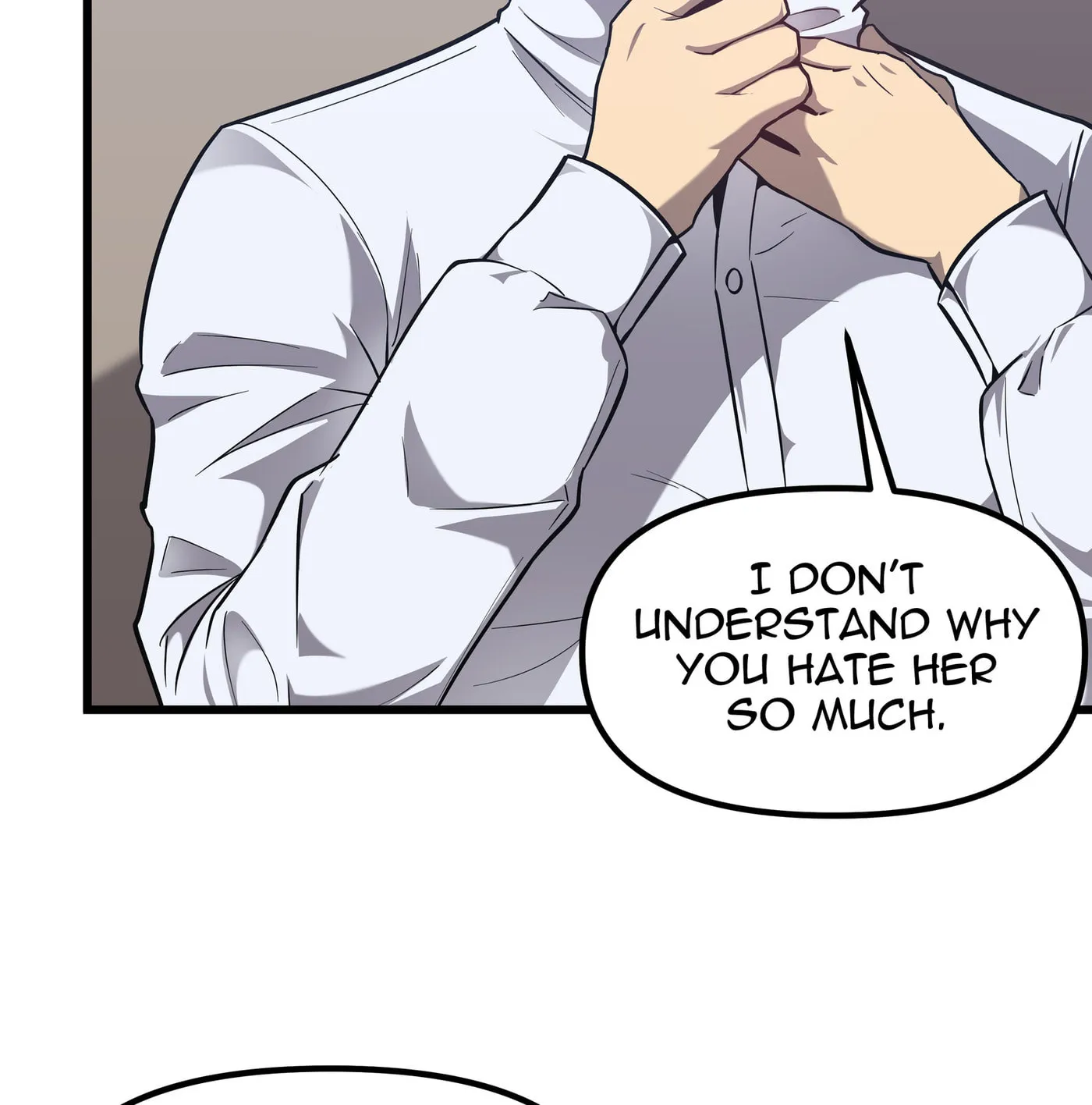 Leveling Up My Isekai'd Abs Chapter 1 page 152 - 