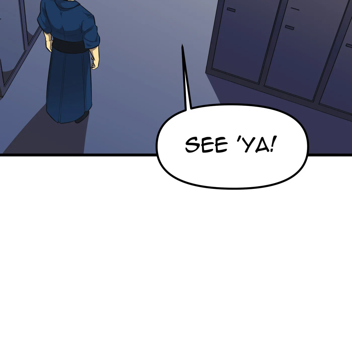 Leveling Up My Isekai'd Abs Chapter 1 page 158 - 