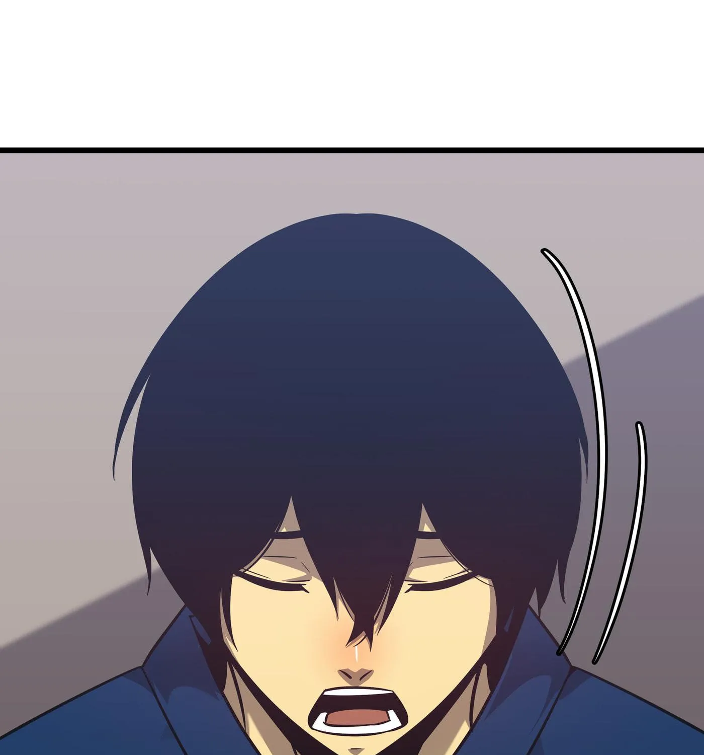 Leveling Up My Isekai'd Abs Chapter 1 page 159 - 