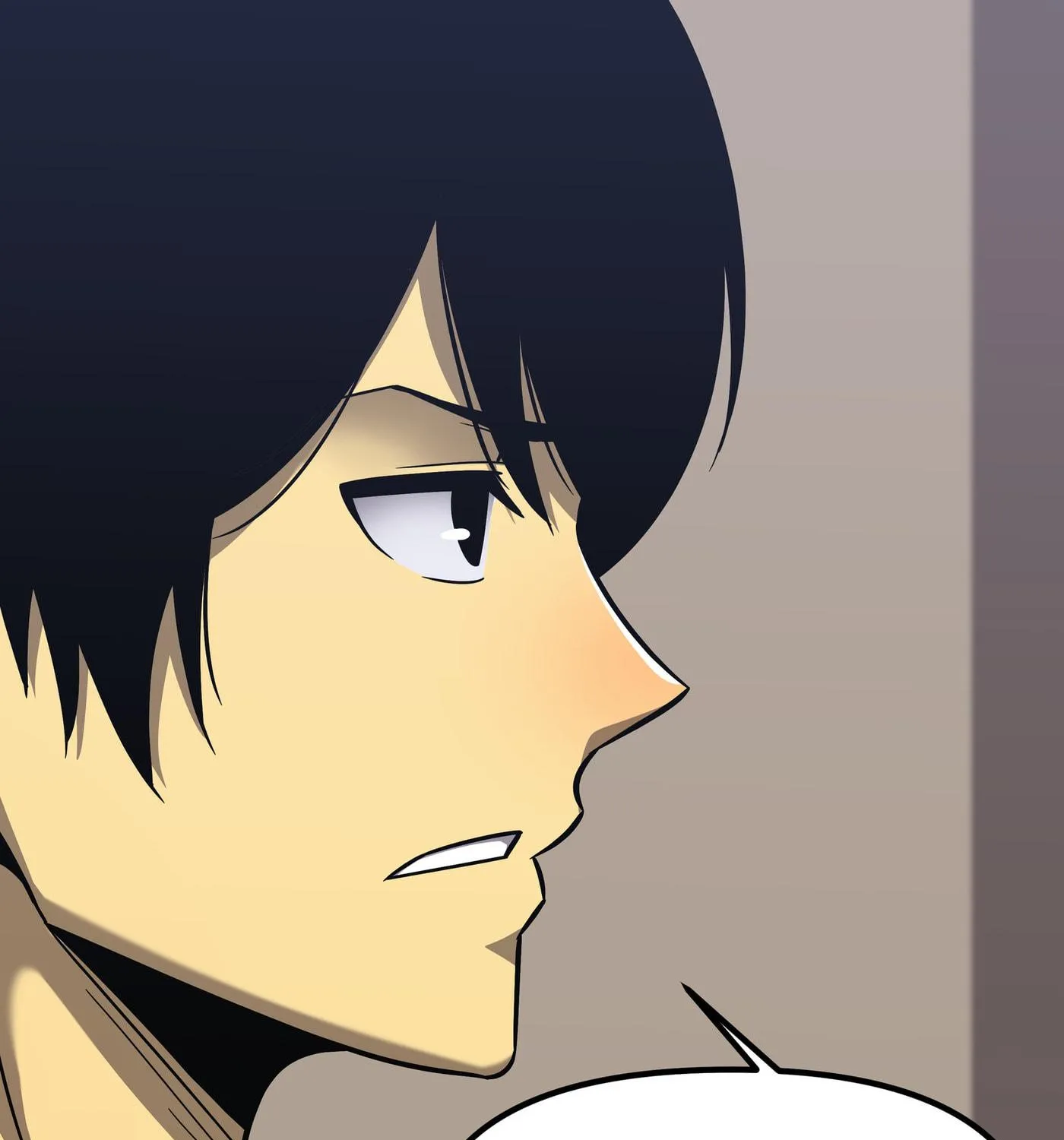 Leveling Up My Isekai'd Abs Chapter 1 page 161 - 
