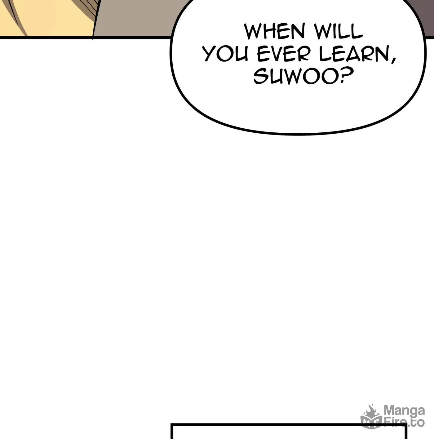 Leveling Up My Isekai'd Abs Chapter 1 page 162 - 