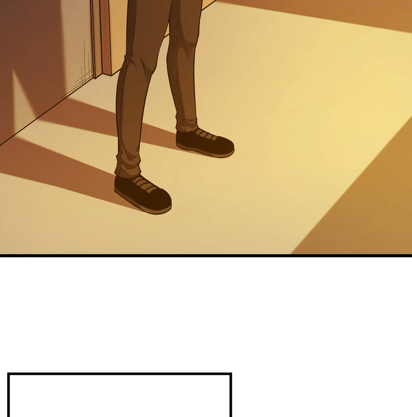Leveling Up My Isekai'd Abs Chapter 1 page 164 - 