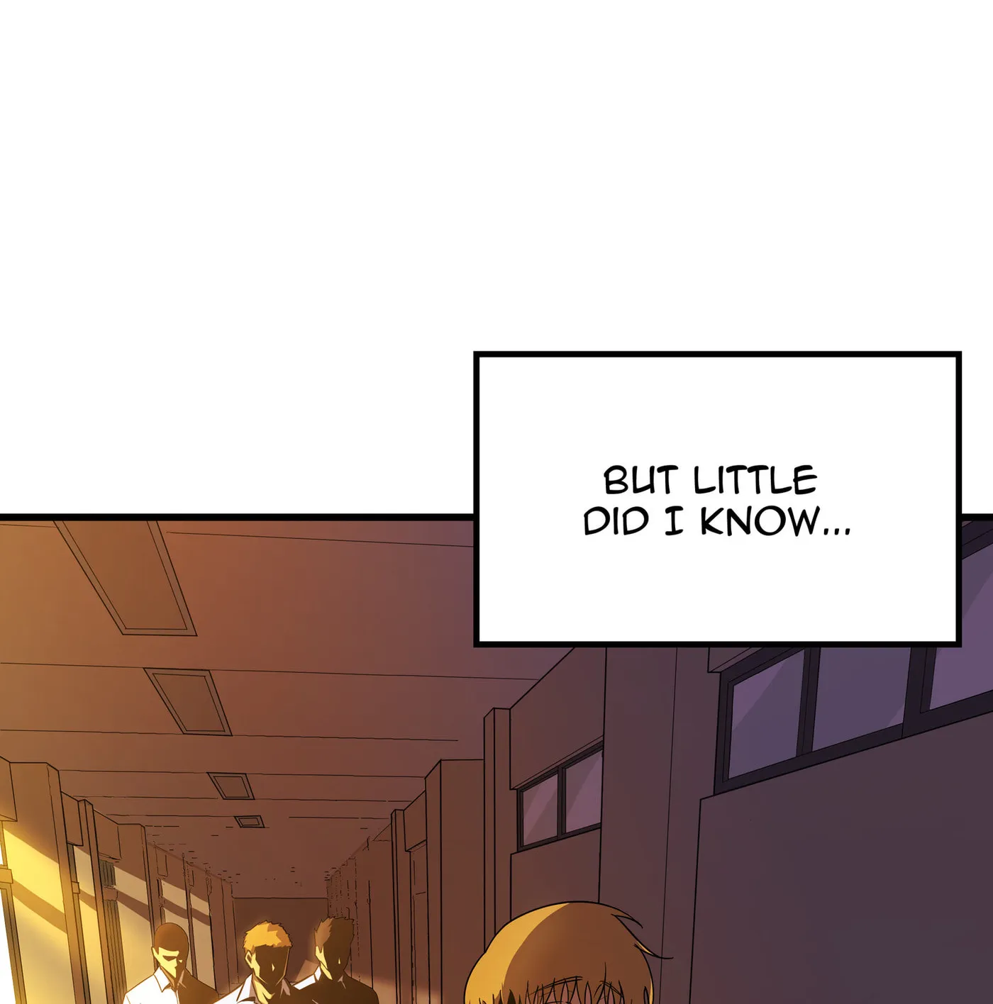 Leveling Up My Isekai'd Abs Chapter 1 page 166 - 