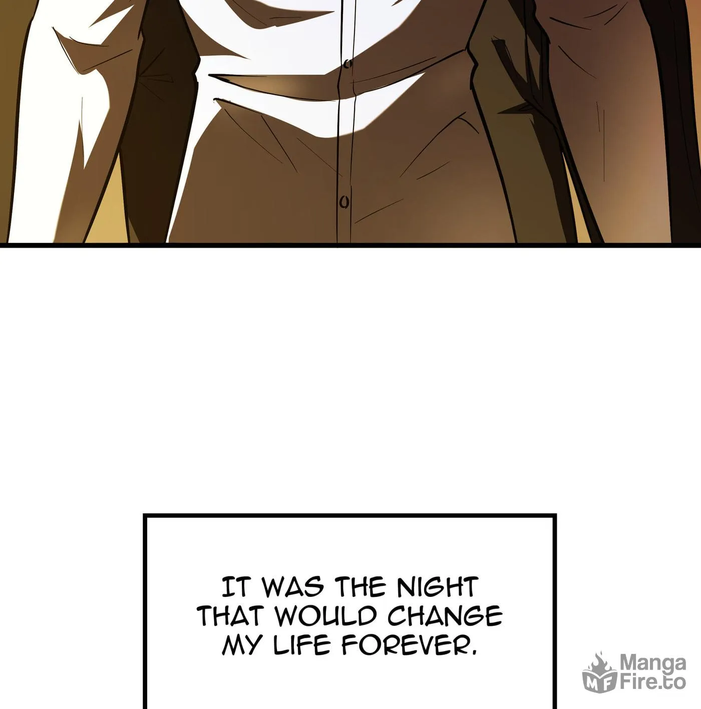 Leveling Up My Isekai'd Abs Chapter 1 page 170 - 