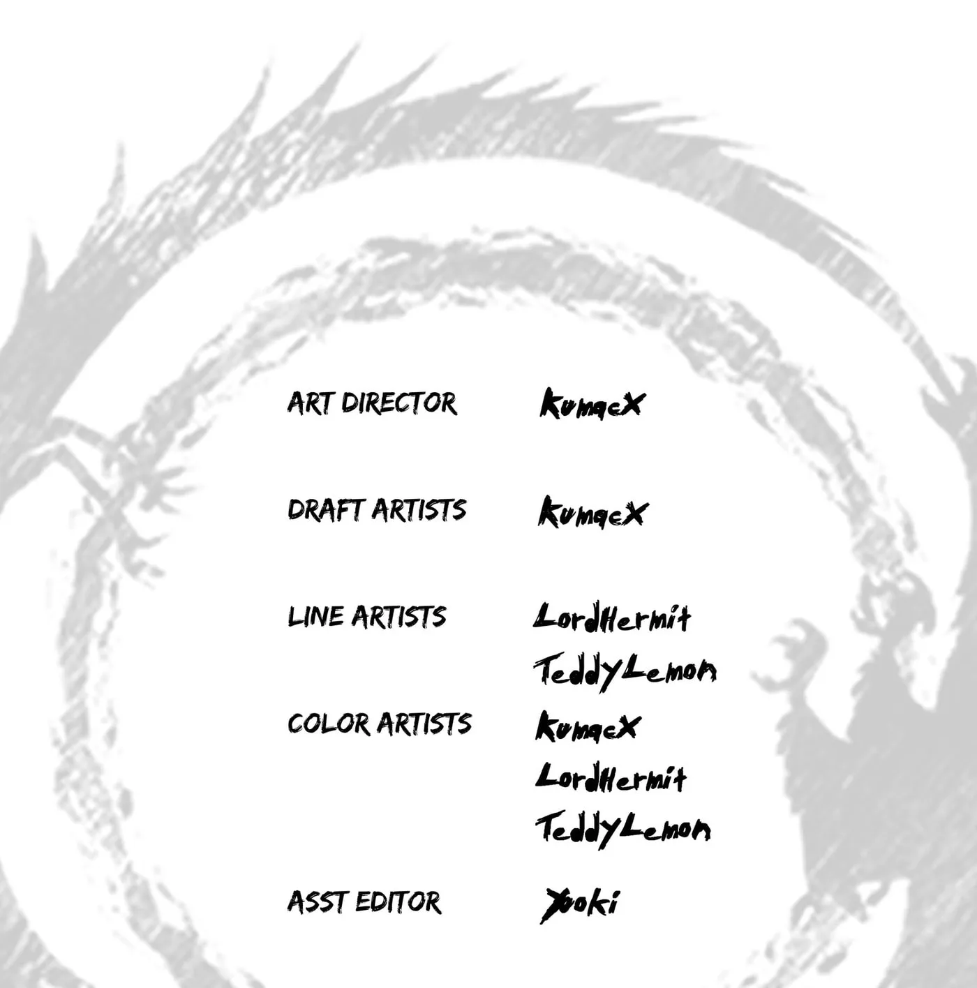 Leveling Up My Isekai'd Abs Chapter 1 page 172 - 