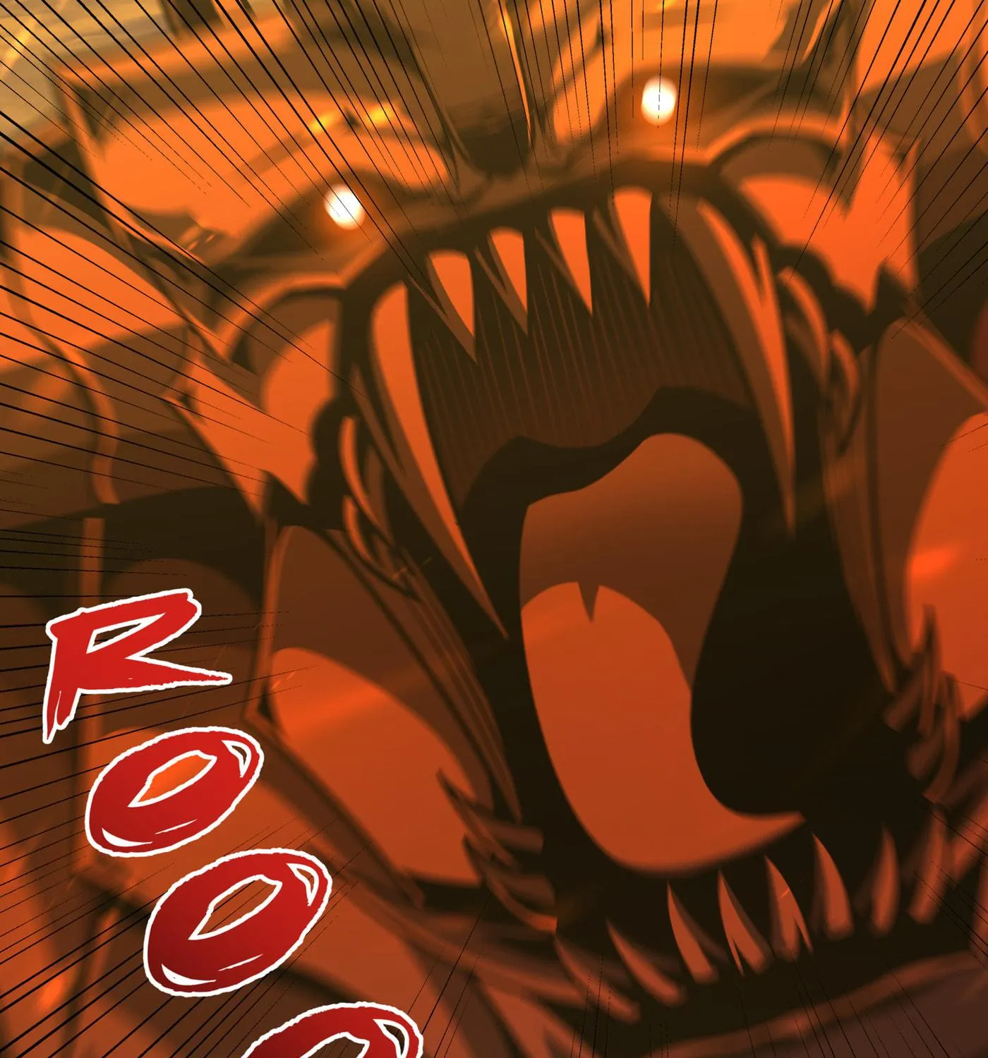Leveling Up My Isekai'd Abs Chapter 1 page 19 - 