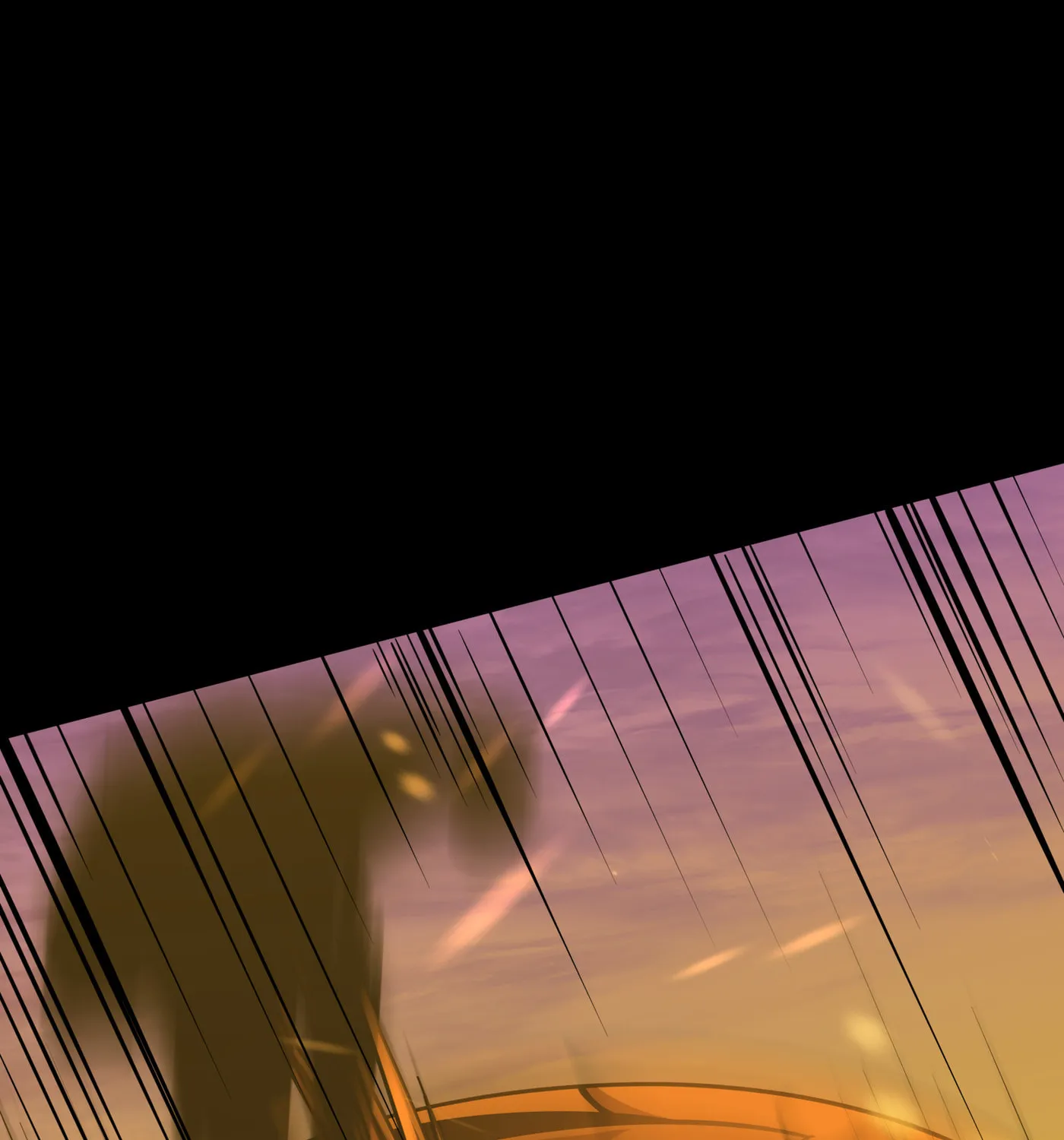 Leveling Up My Isekai'd Abs Chapter 1 page 21 - 