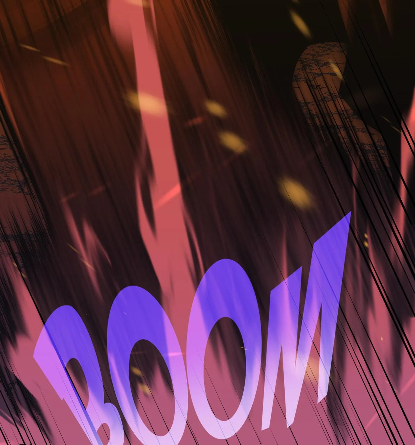 Leveling Up My Isekai'd Abs Chapter 1 page 23 - 