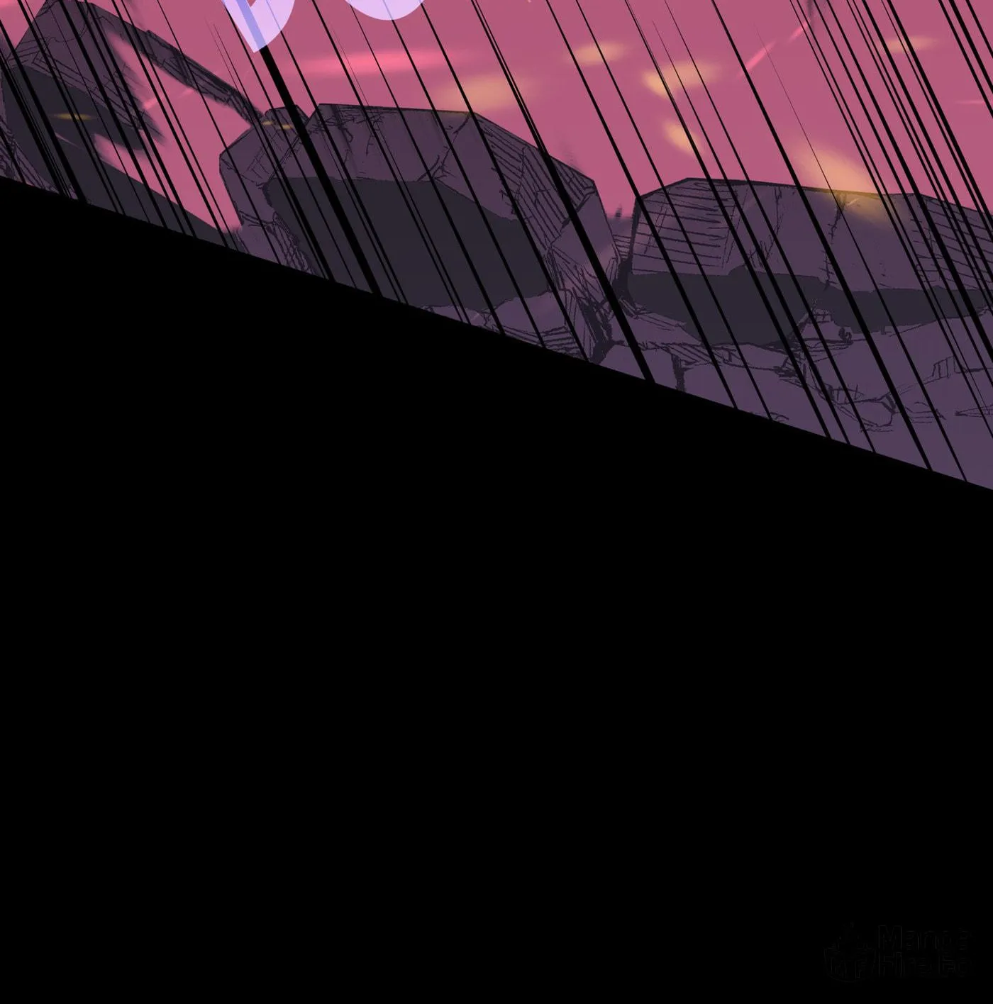 Leveling Up My Isekai'd Abs Chapter 1 page 24 - 