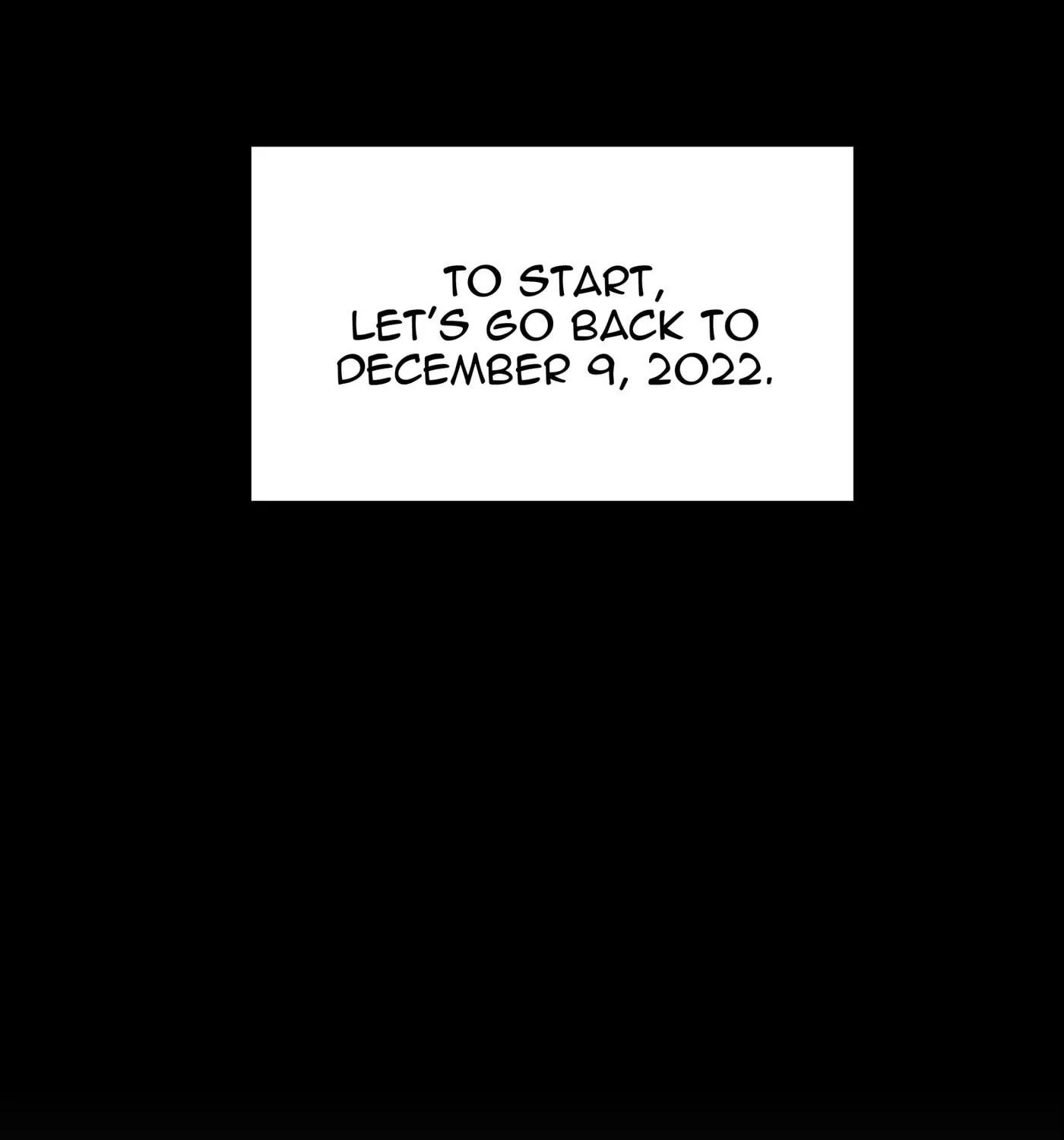 Leveling Up My Isekai'd Abs Chapter 1 page 29 - 