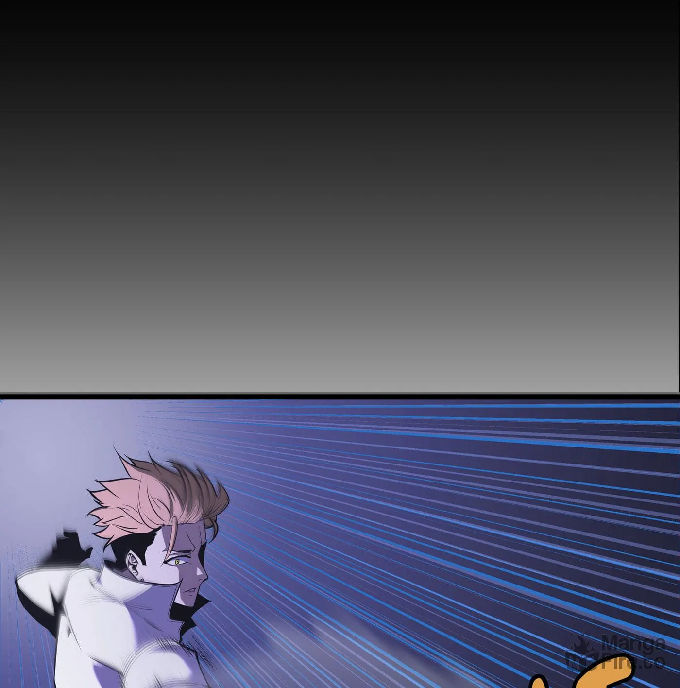 Leveling Up My Isekai'd Abs Chapter 1 page 30 - 