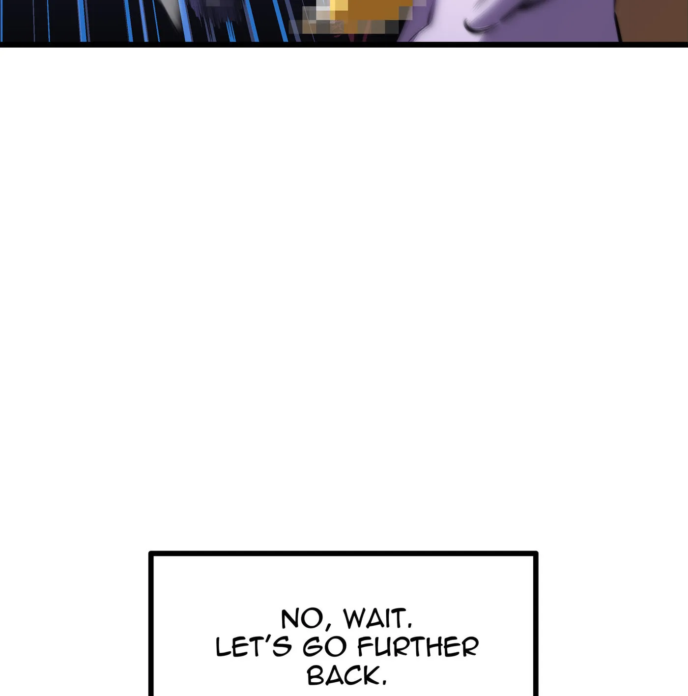 Leveling Up My Isekai'd Abs Chapter 1 page 32 - 