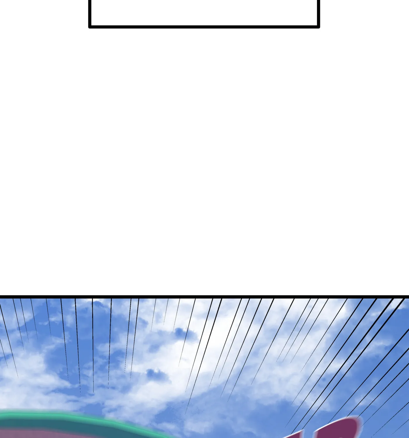 Leveling Up My Isekai'd Abs Chapter 1 page 33 - 