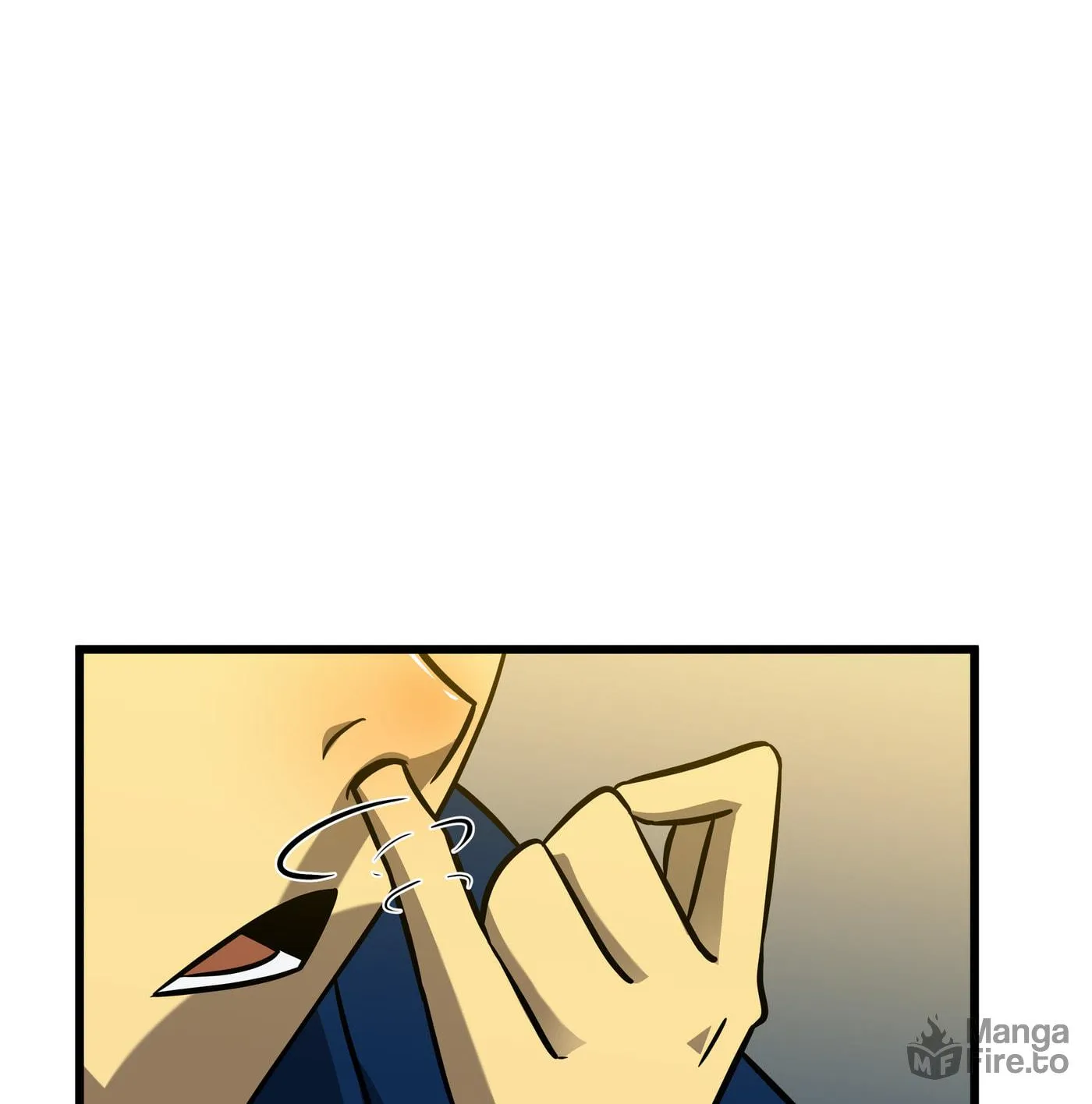 Leveling Up My Isekai'd Abs Chapter 1 page 40 - 