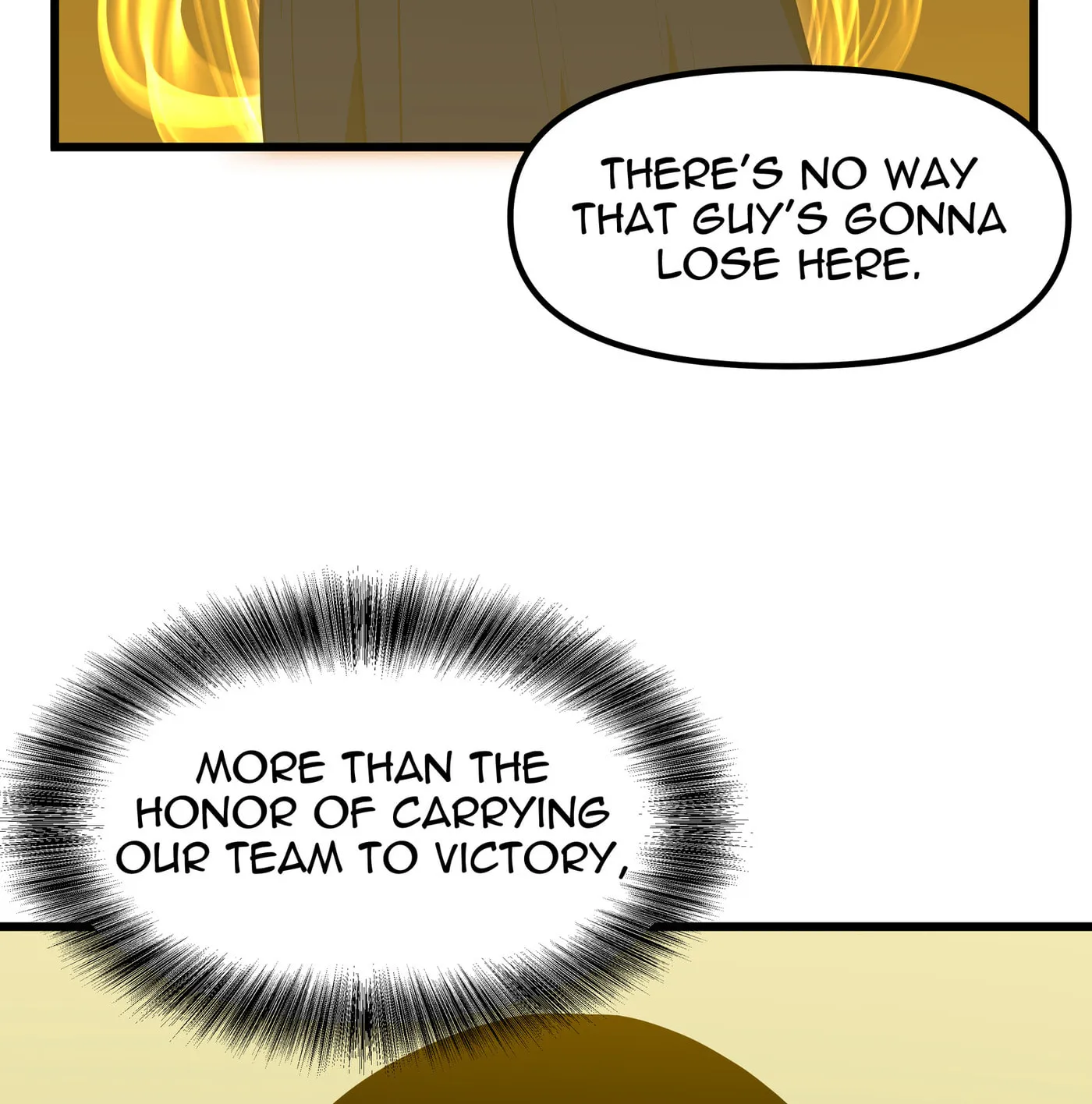 Leveling Up My Isekai'd Abs Chapter 1 page 46 - 