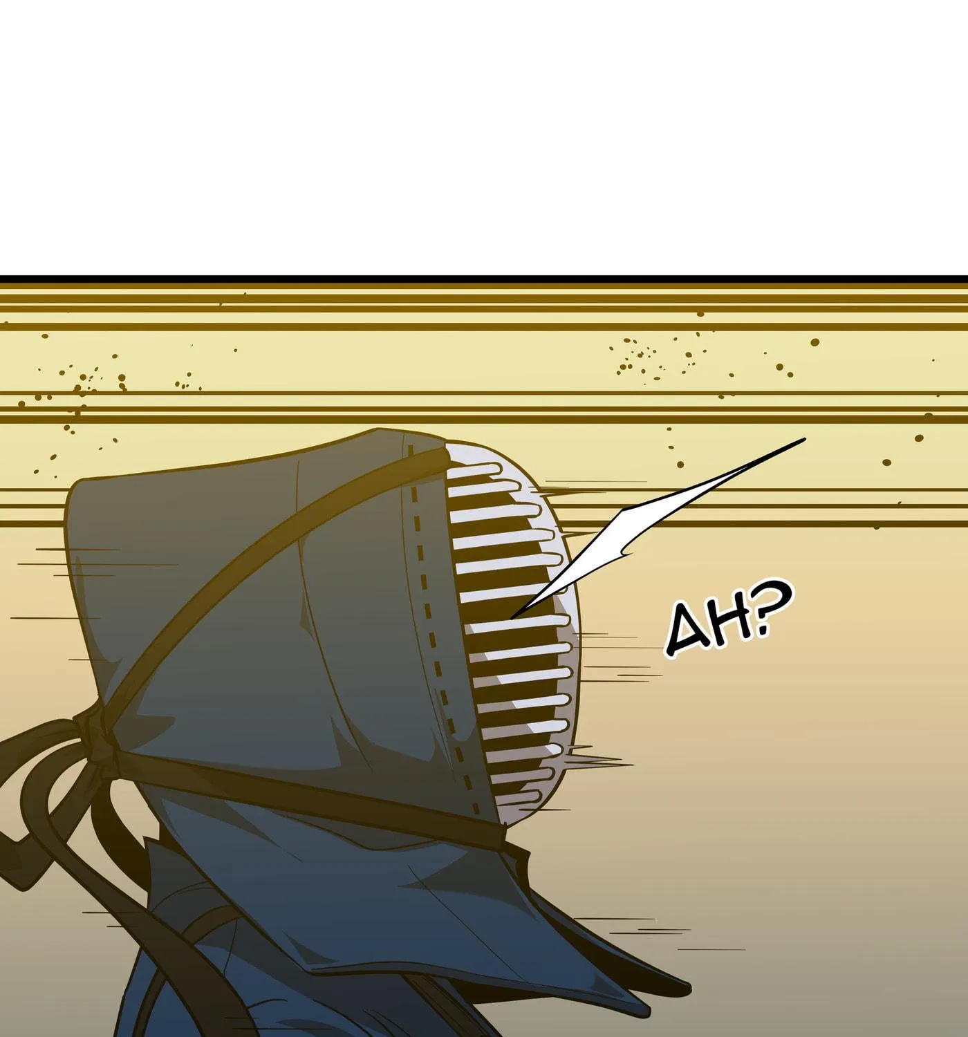 Leveling Up My Isekai'd Abs Chapter 1 page 53 - 