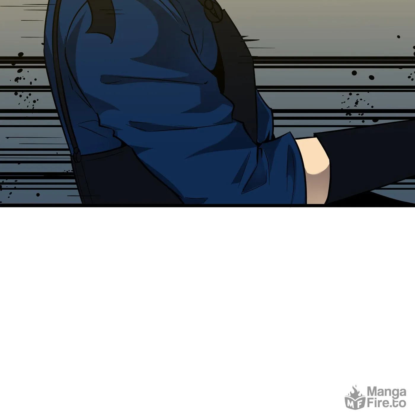 Leveling Up My Isekai'd Abs Chapter 1 page 54 - 