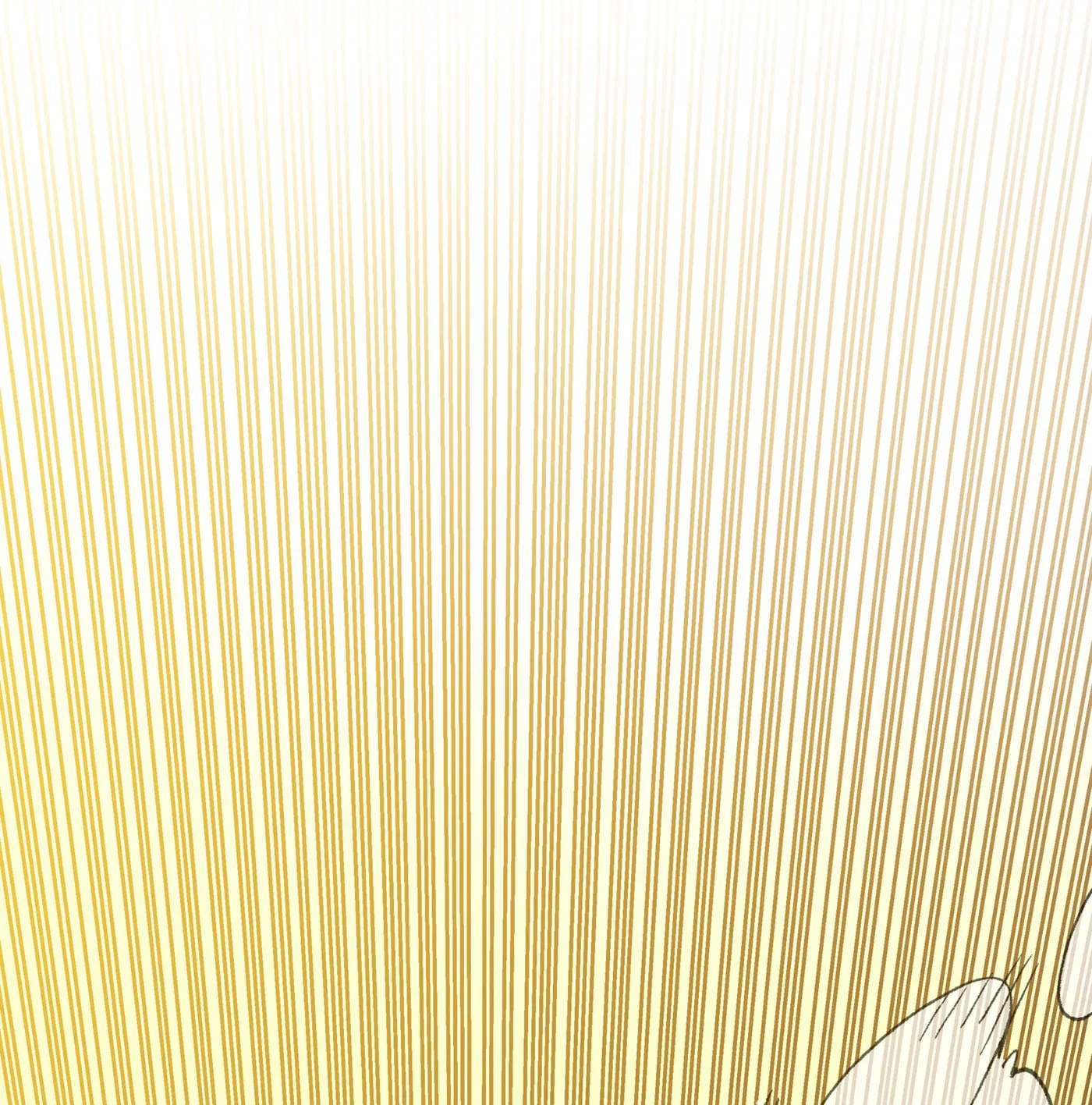 Leveling Up My Isekai'd Abs Chapter 1 page 56 - 