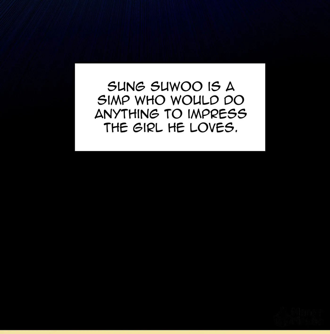 Leveling Up My Isekai'd Abs Chapter 1 page 60 - 