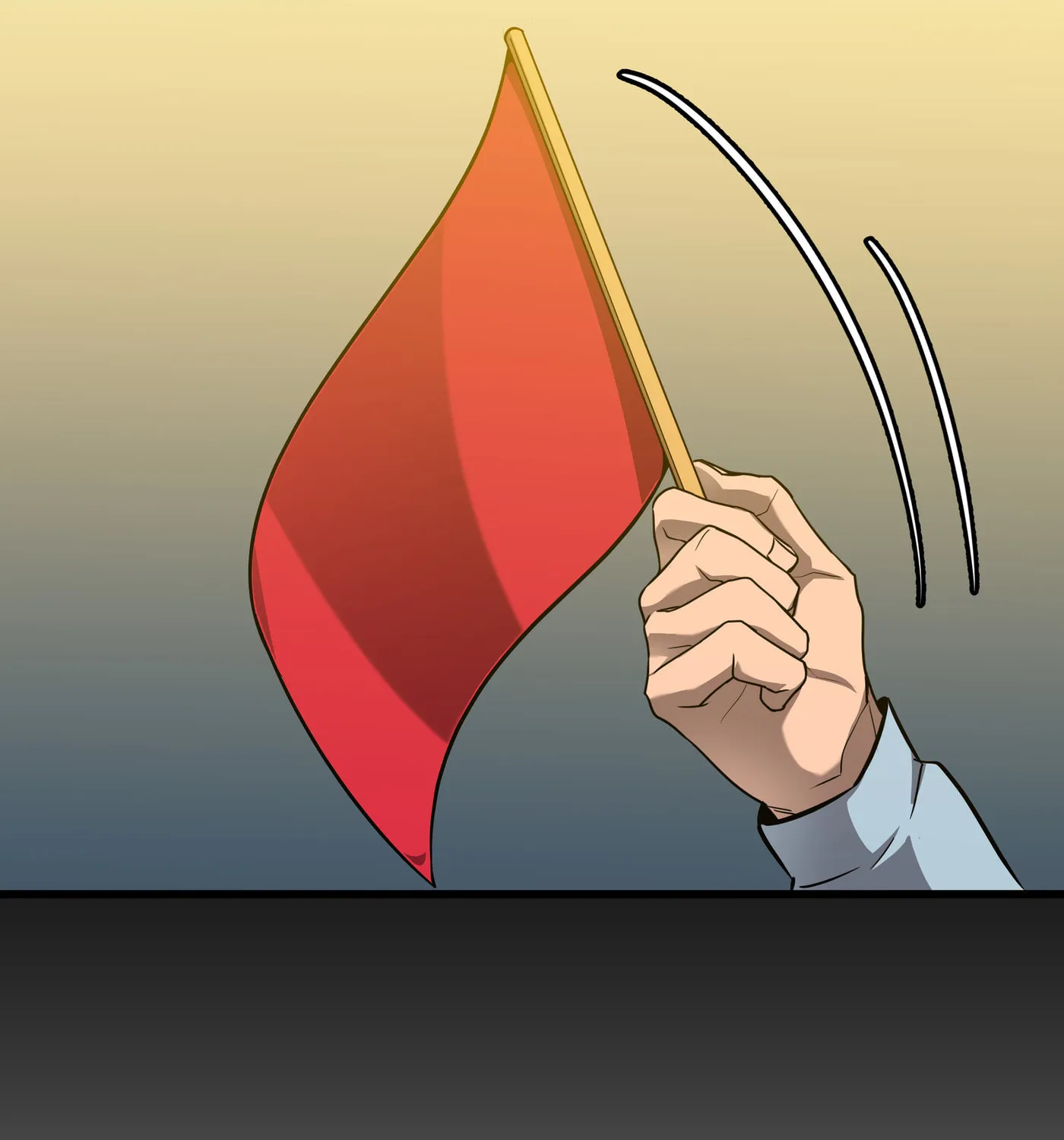Leveling Up My Isekai'd Abs Chapter 1 page 61 - 