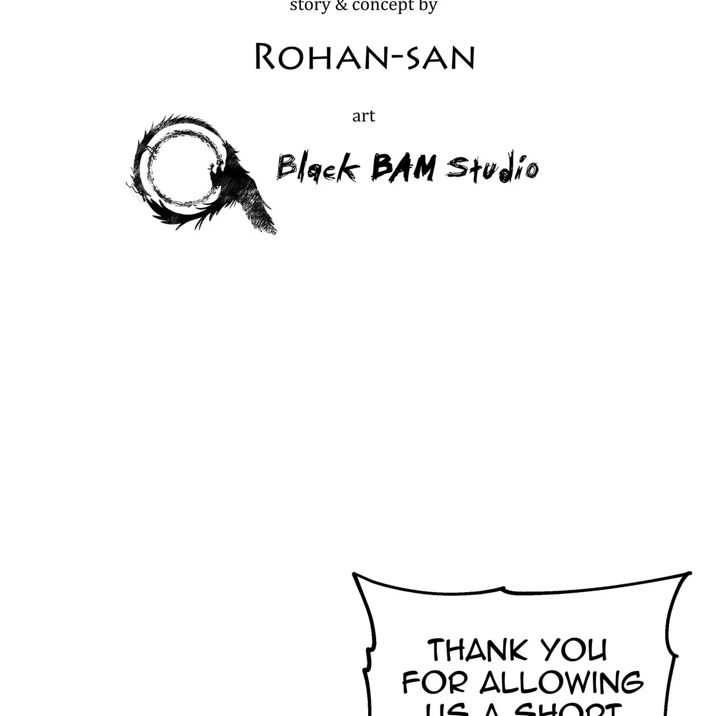 Leveling Up My Isekai'd Abs Chapter 1 page 64 - 