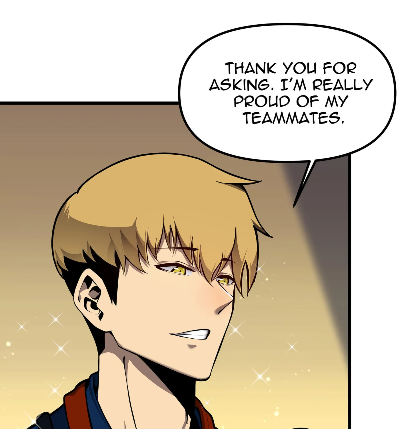 Leveling Up My Isekai'd Abs Chapter 1 page 67 - 