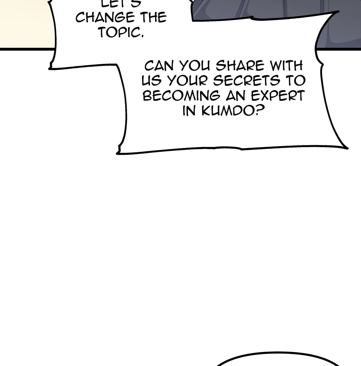 Leveling Up My Isekai'd Abs Chapter 1 page 76 - 
