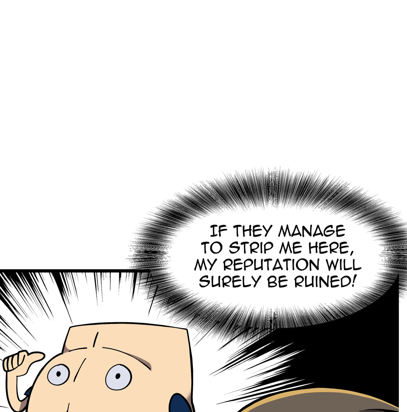 Leveling Up My Isekai'd Abs Chapter 1 page 88 - 