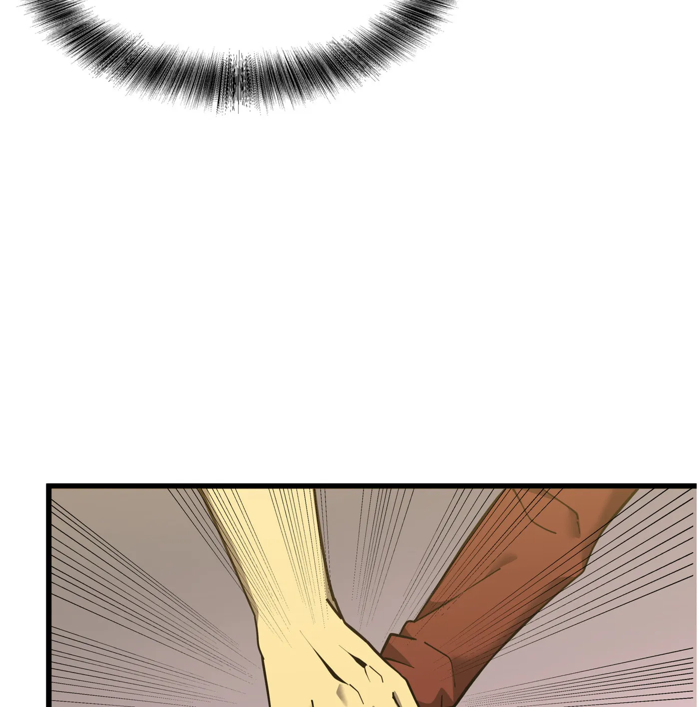 Leveling Up My Isekai'd Abs Chapter 1 page 94 - 
