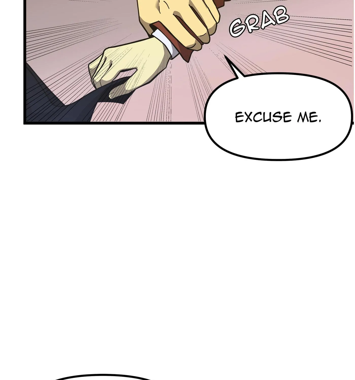 Leveling Up My Isekai'd Abs Chapter 1 page 95 - 