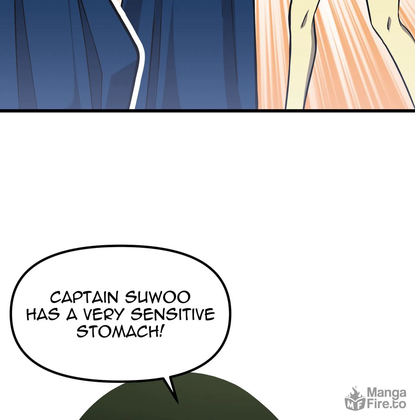 Leveling Up My Isekai'd Abs Chapter 1 page 100 - 