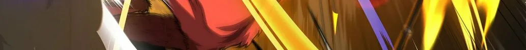 Leveling Up My Isekai'd Abs Chapter 10 page 11 - 