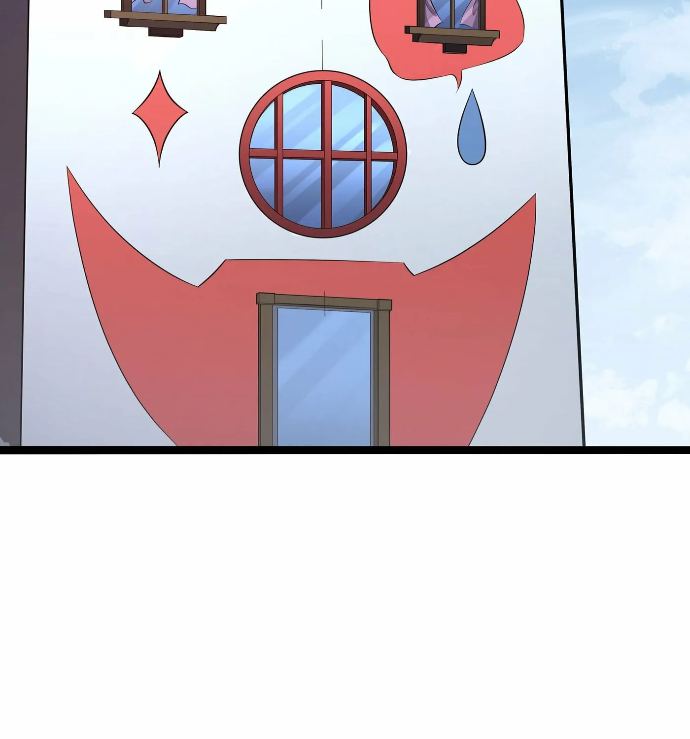 Leveling Up My Isekai'd Abs Chapter 10 page 101 - 