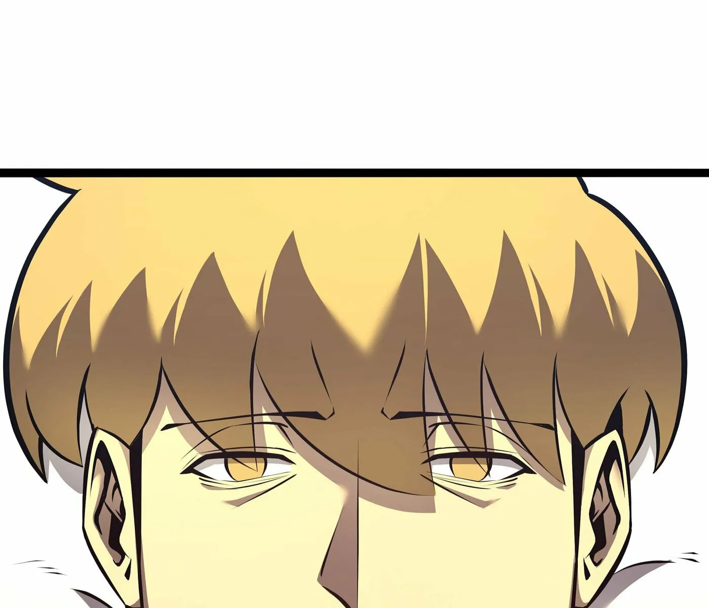 Leveling Up My Isekai'd Abs Chapter 10 page 102 - 