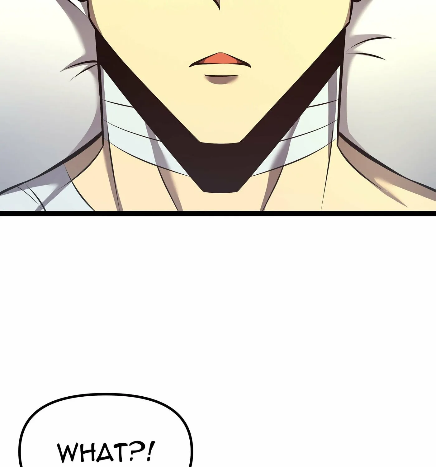 Leveling Up My Isekai'd Abs Chapter 10 page 103 - 