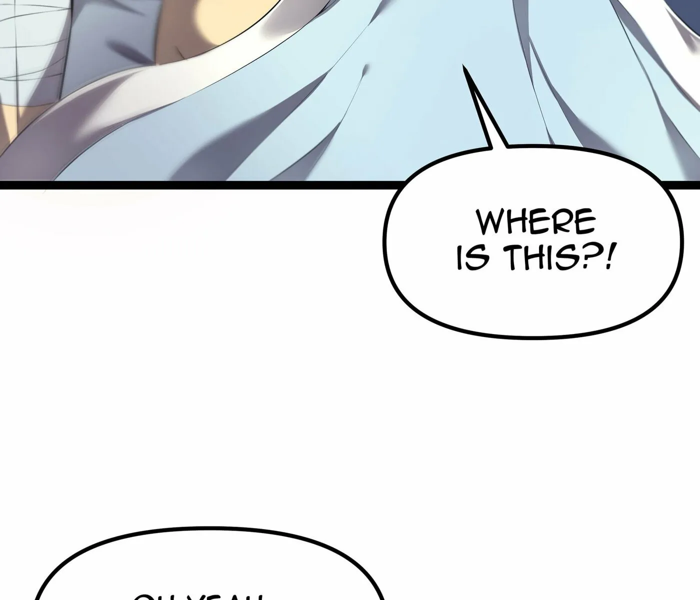 Leveling Up My Isekai'd Abs Chapter 10 page 105 - 