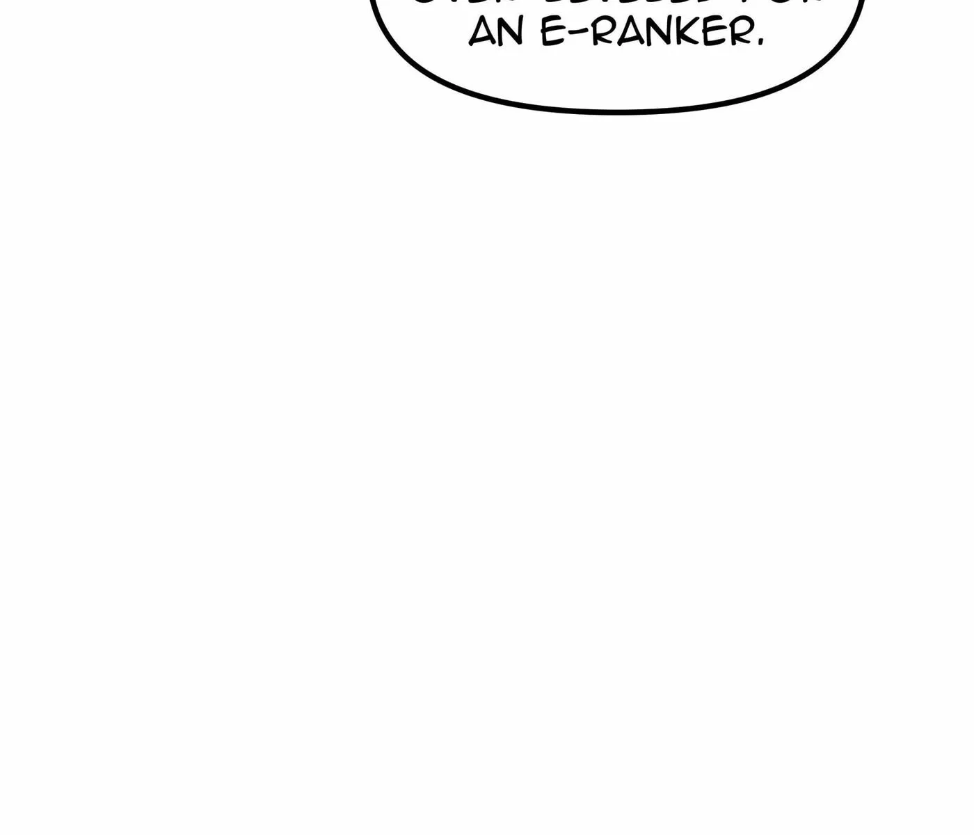 Leveling Up My Isekai'd Abs Chapter 10 page 111 - 