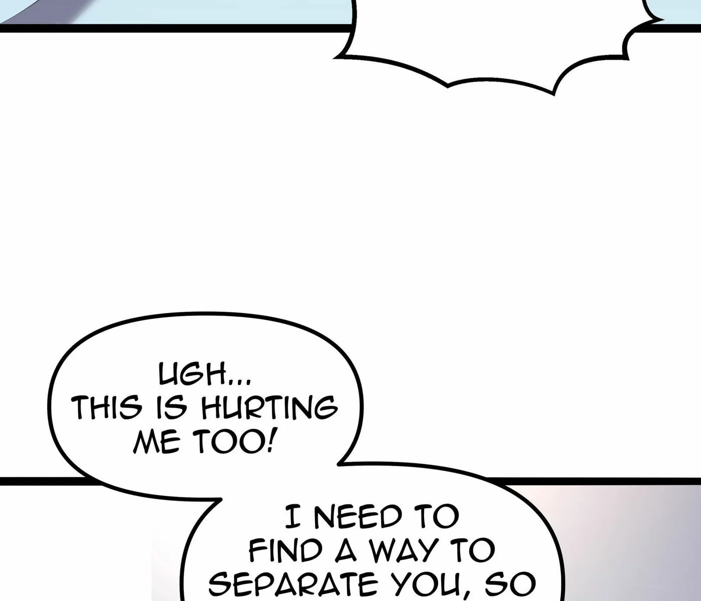 Leveling Up My Isekai'd Abs Chapter 10 page 117 - 