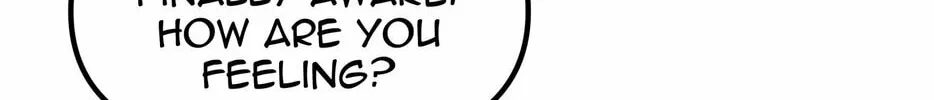 Leveling Up My Isekai'd Abs Chapter 10 page 119 - 