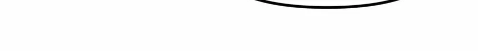 Leveling Up My Isekai'd Abs Chapter 10 page 121 - 