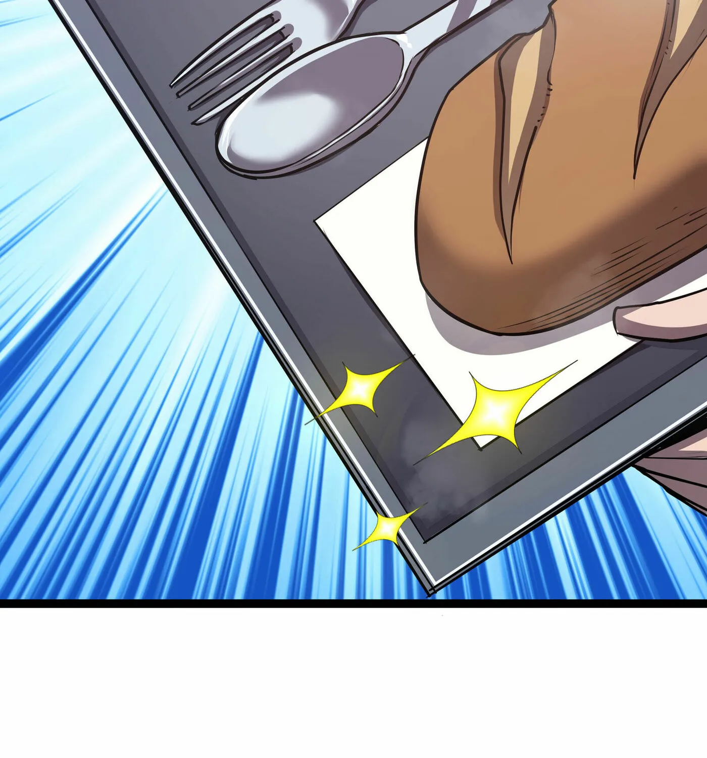 Leveling Up My Isekai'd Abs Chapter 10 page 123 - 