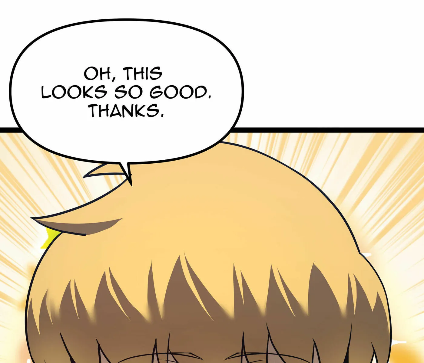 Leveling Up My Isekai'd Abs Chapter 10 page 124 - 