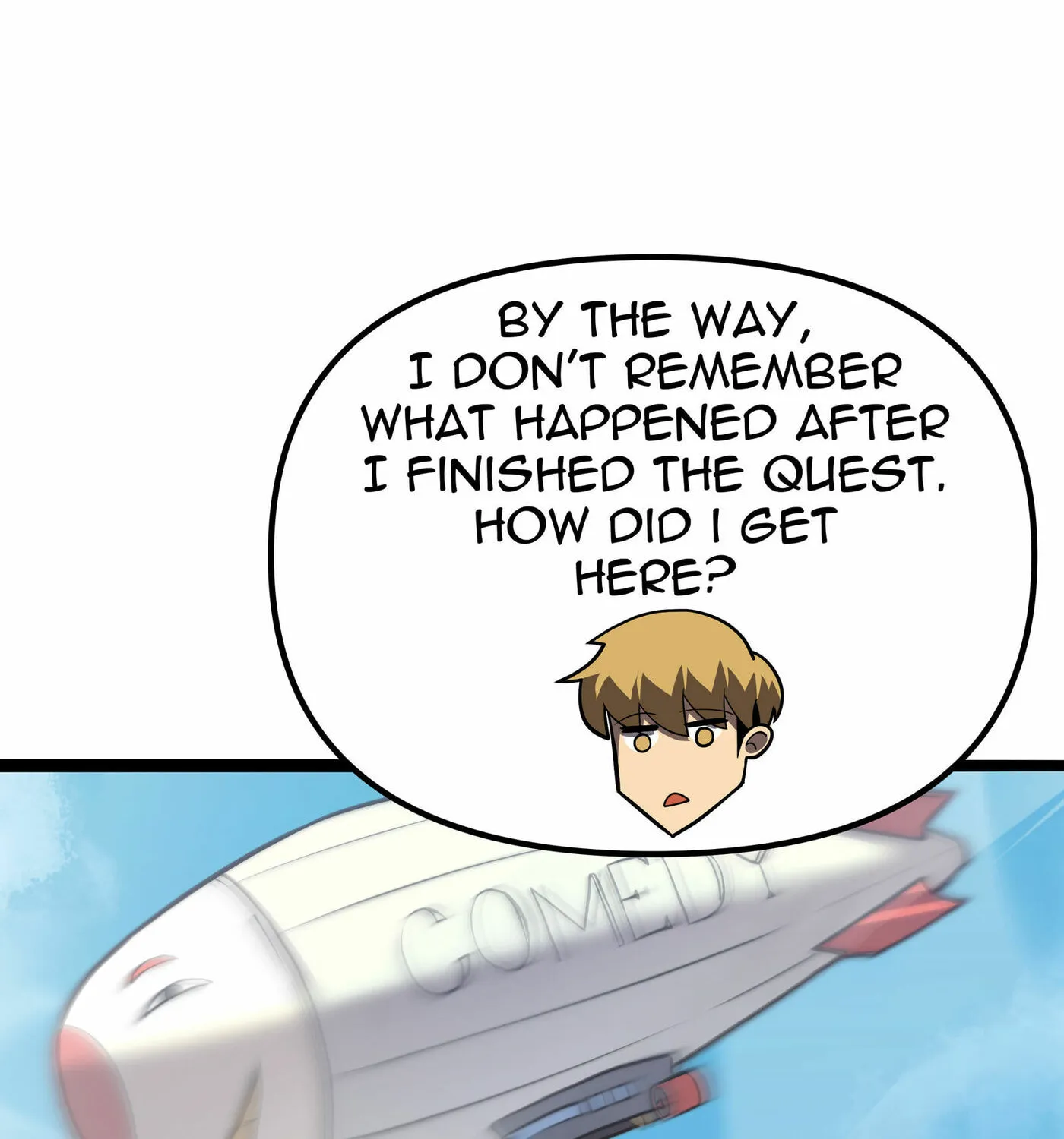 Leveling Up My Isekai'd Abs Chapter 10 page 126 - 